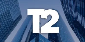 Take-Two
