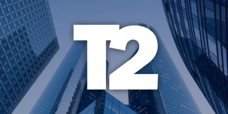 Take-Two