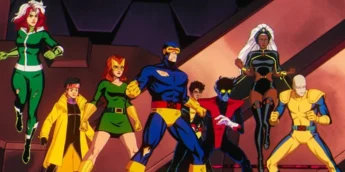 x-men-mcu-ensinamentos_11zon