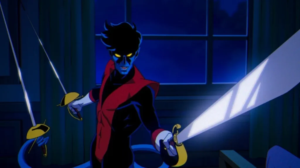 x-men-Noturno_11zon