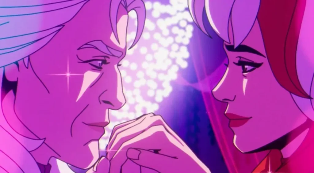 x-men-vampira-magneto_11zon