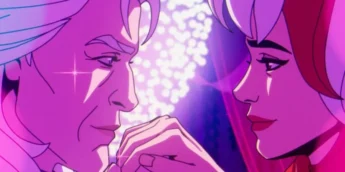 x-men-vampira-magneto_11zon