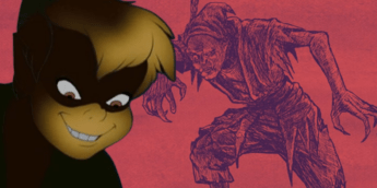 Peter-Pan-terror