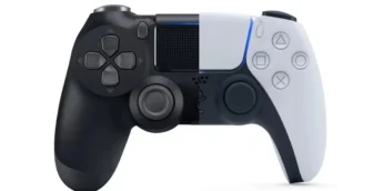 Usuários de PS5