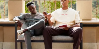 3ª temporada de Bel-Air