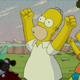 Os-Simpsons-prevê-futuro