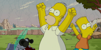 Os-Simpsons-prevê-futuro