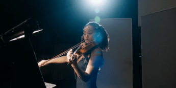The-Acolyte-Amandla-Stenberg-Star-Wars