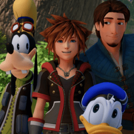 Kingdom-Hearts-Steam