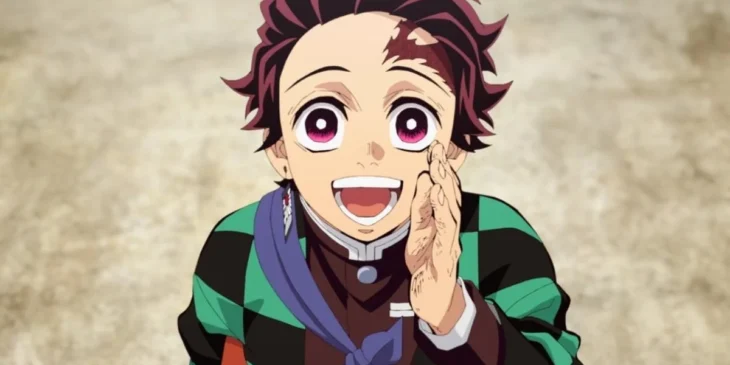 demon-slayer-episodio-2-4ª-temporada
