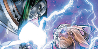 os-supremos-nova-Mulher-Hulk-Ultimate