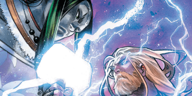 os-supremos-nova-Mulher-Hulk-Ultimate