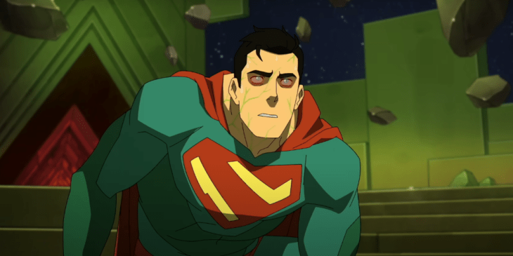 Prévia-do-Superman