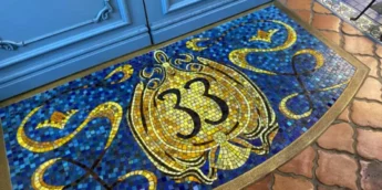 Club 33