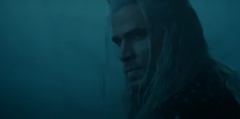 The Witcher