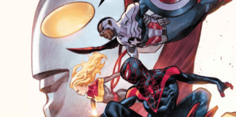 Marvel-Ultraman-e-Vingadores