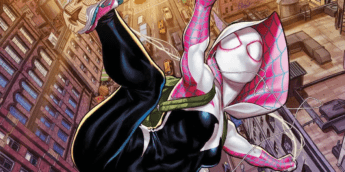 Marvel-Spider-Gwen-Loki