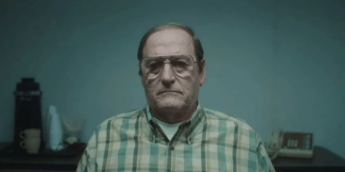 Criminal-Richard-Jenkins-Ed-Brubaker