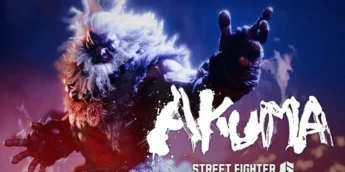 Akuma