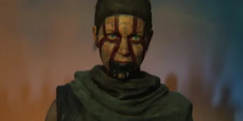 Hellblade II na Steam