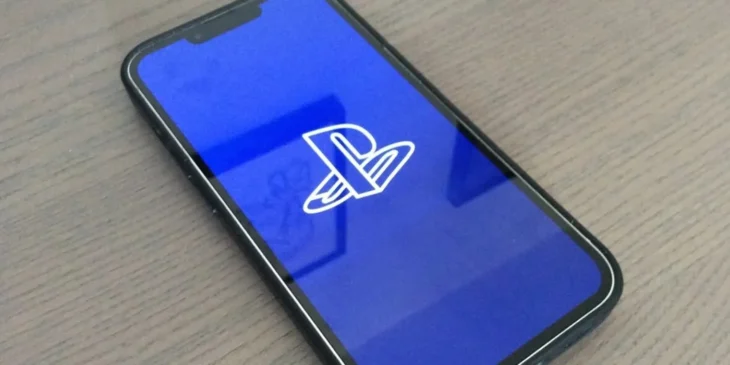 Plataforma PlayStation