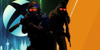 Microsoft e Valve