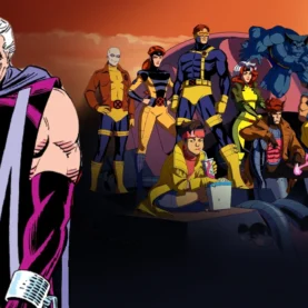 x-men-97-arcos-quadrinhos-capa