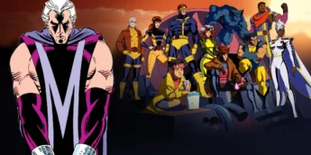 x-men-97-arcos-quadrinhos-capa