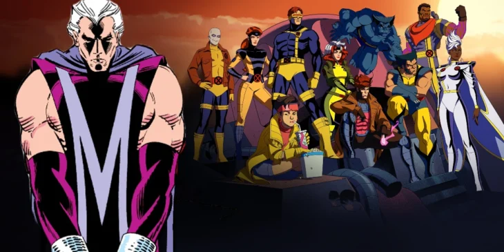 x-men-97-arcos-quadrinhos-capa