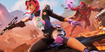 X-Men-Magneto-Fortnite