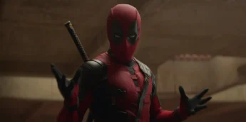 Imagem de Deadpool & Wolverine