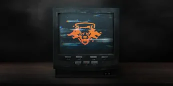 Black Ops 6 de COD
