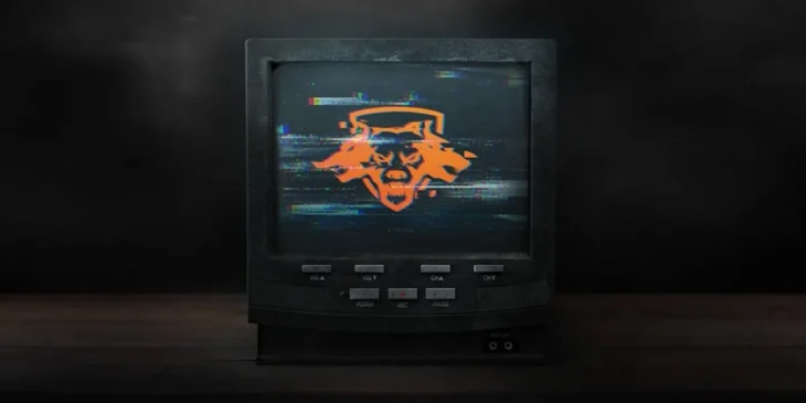 Black Ops 6 de COD