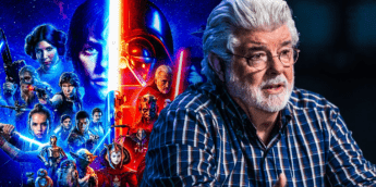 Star-Wars-George-Lucas-trilogia-original