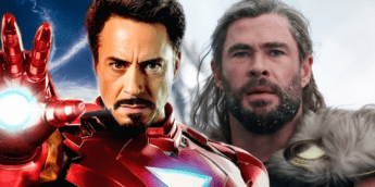 Robert-Downey-Jr-emsworth-Calçada-da-Fama