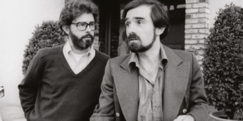 George-Lucas-Martin-Scorsese-Marvel