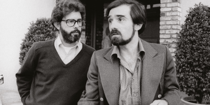 George-Lucas-Martin-Scorsese-Marvel