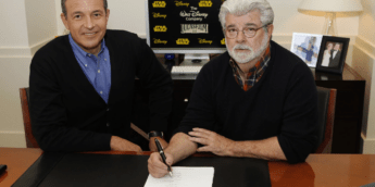 George-Lucas-Star-Wars-Disney