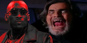 blade-brasil-marvel