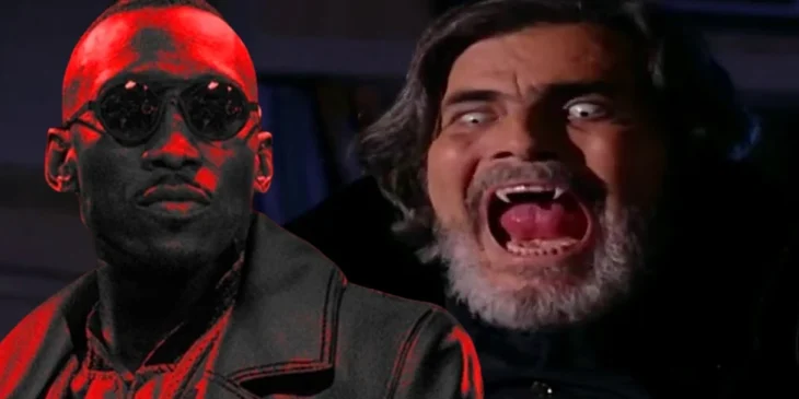 blade-brasil-marvel