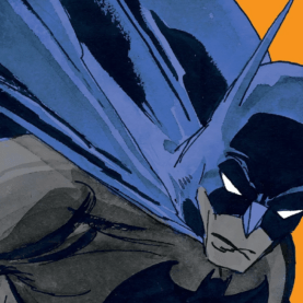 DC-Batman-O-Longo-Dia-das-Bruxas