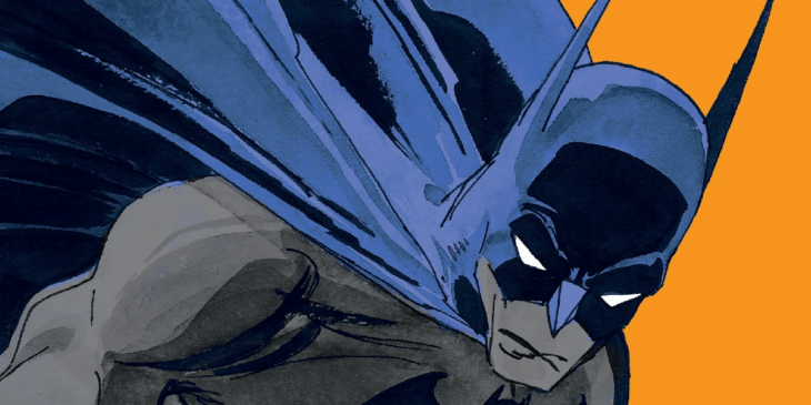 DC-Batman-O-Longo-Dia-das-Bruxas