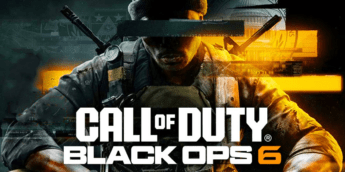 Call-of-Duty-Black-Ops-6