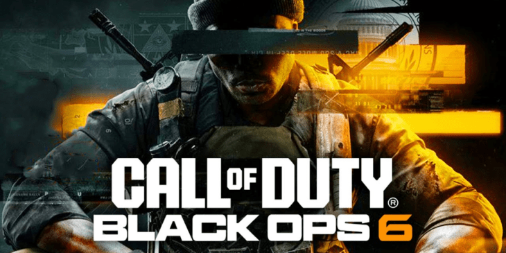 Call-of-Duty-Black-Ops-6