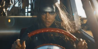 Furiosa