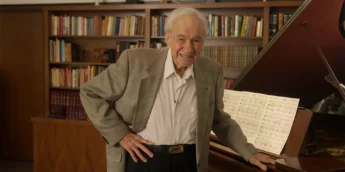 Compositor da Disney