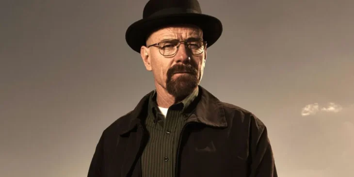 Bryan Cranston pode se unir ao universo Marvel