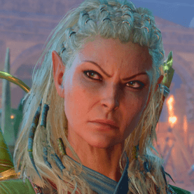 Baldurs-Gate-3-crunch-desenvolvimento