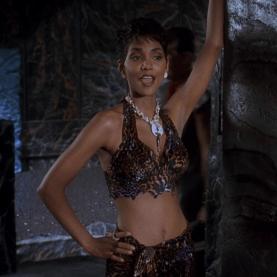 Flintstones-Halle-Berry