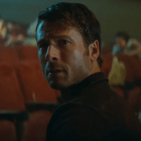 Trailer-de-Twisters-drama